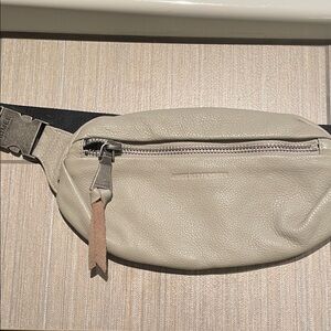 Aimee kestenberg Leather Waist Bag